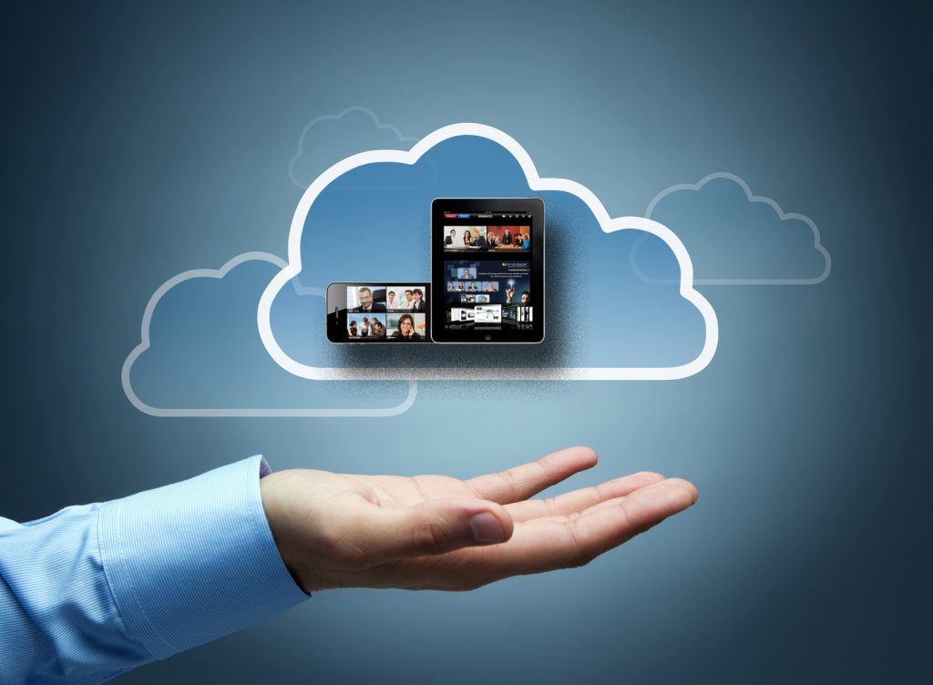 Top 10 Advantages of Cloud Storage and Disadvantages