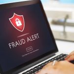 safe online fraud