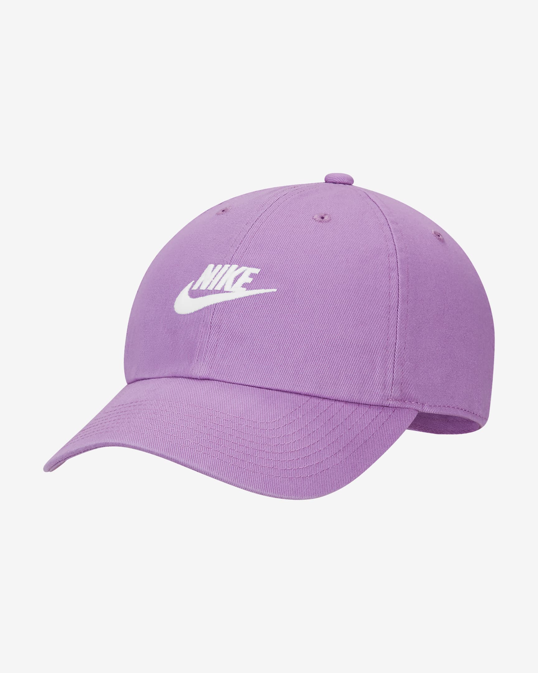 Nike Review