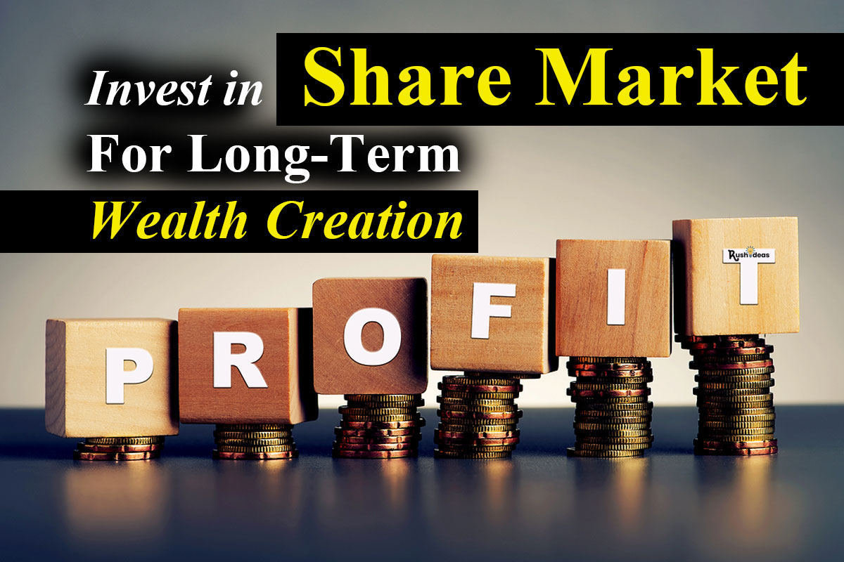 Share Market