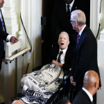 Jimmy Carter hoax