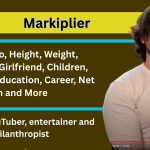 Markiplier