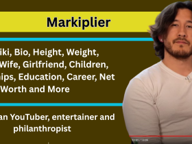 Markiplier