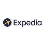 expedia