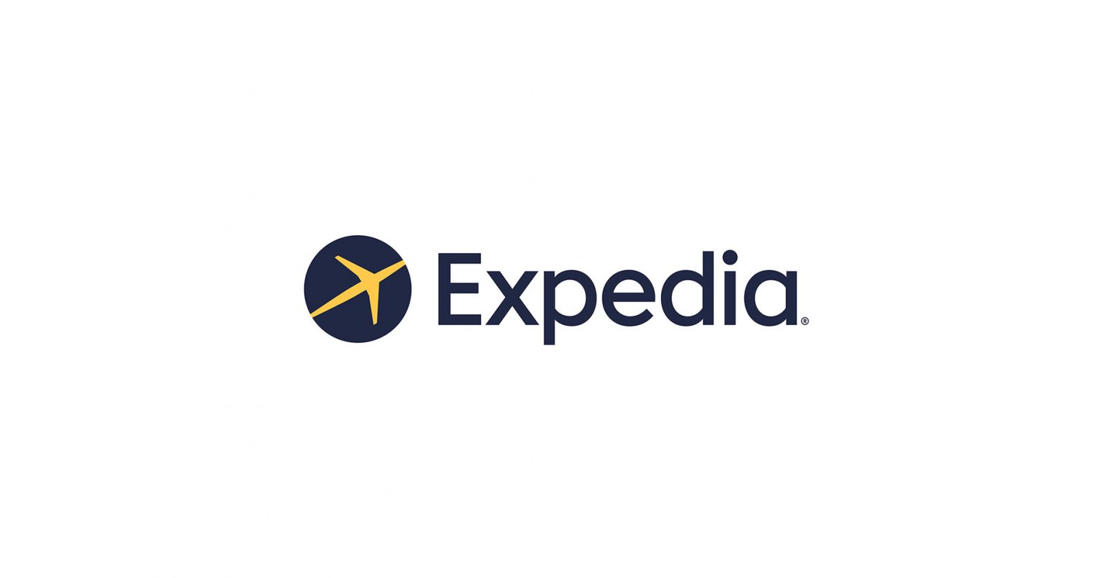 expedia