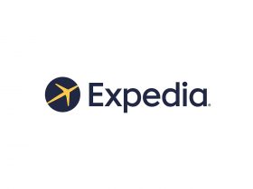 expedia