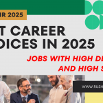 jobs