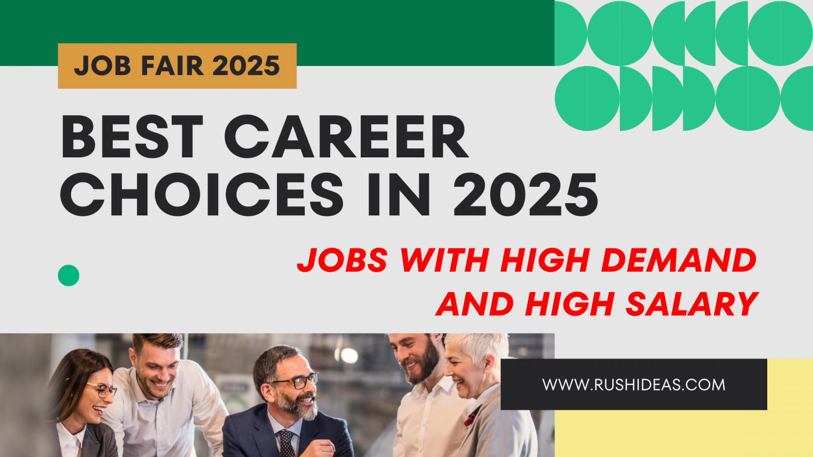 jobs