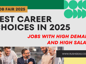 jobs