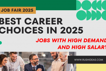 jobs